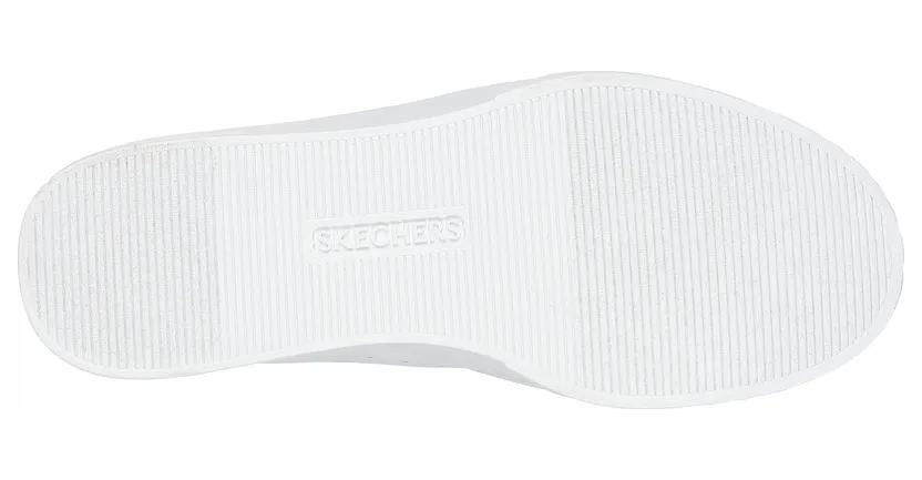 skechers-skech 185000 W
