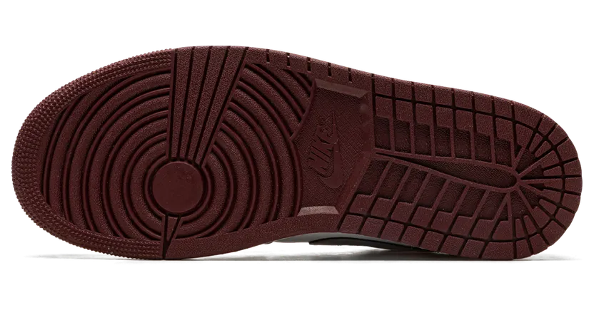 air-jordan-1 553558-615