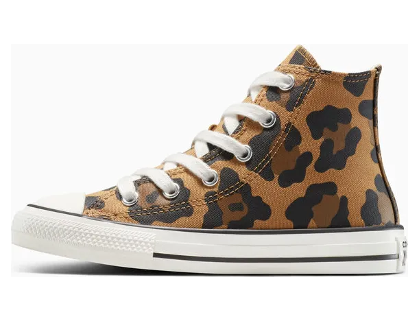 converse-chuck-taylor-all-star A16590C