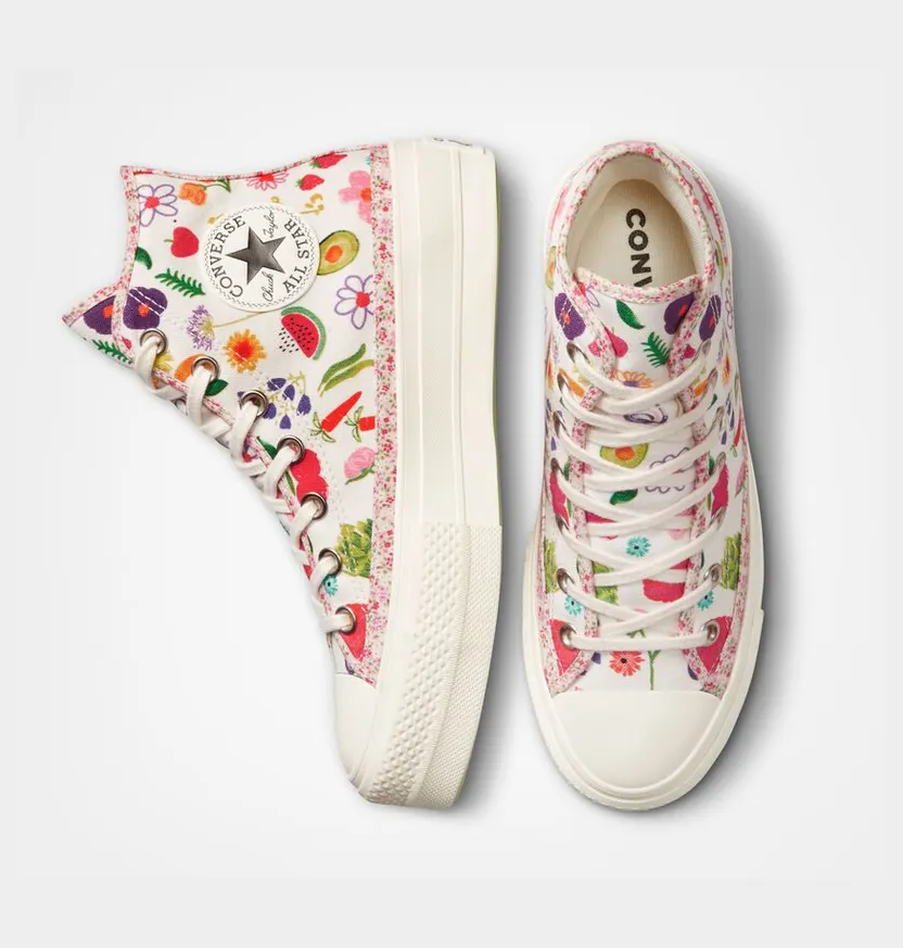 converse-chuck-taylor-all-star A06063C