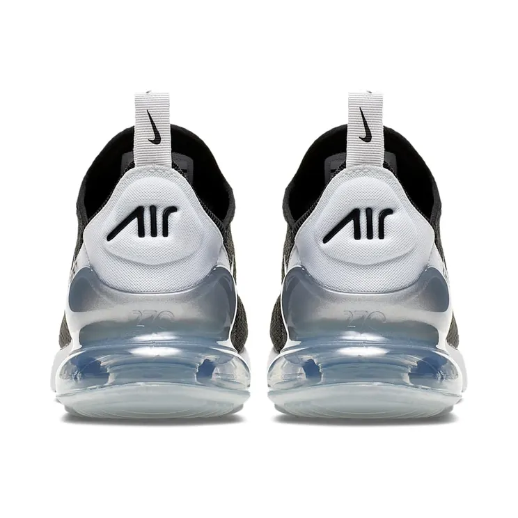 nike-air-max AH6789-013