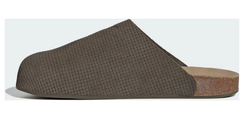 adidas-adimule KK4742