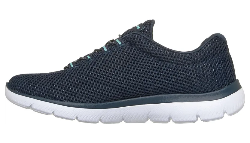 skechers-summits 12985_NVLB