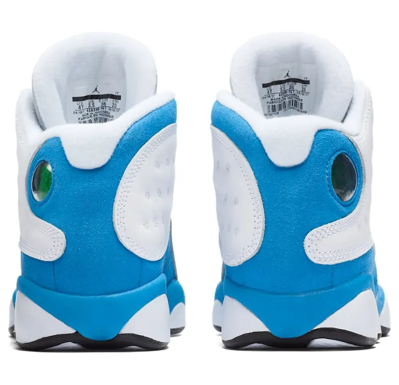 air-jordan-13 439358-107