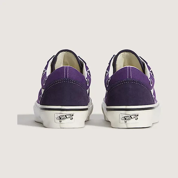vans-old-skool VN000E9MPLU