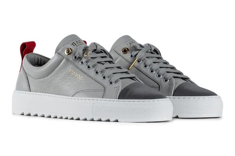 Mason Garments Astro – Veloce (FW21-23C)