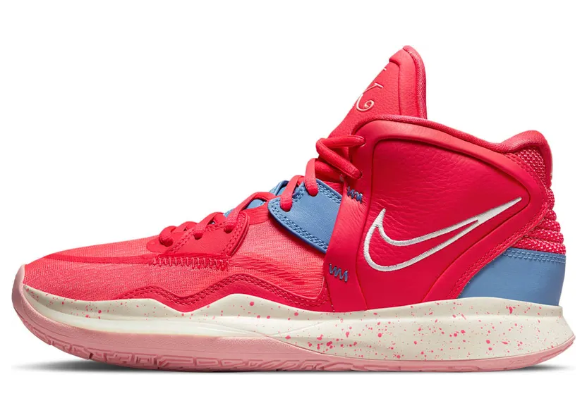 nike-infinity DM0856-600