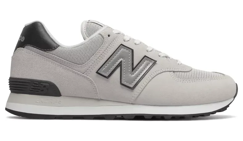 new-balance-574 ML574BH2
