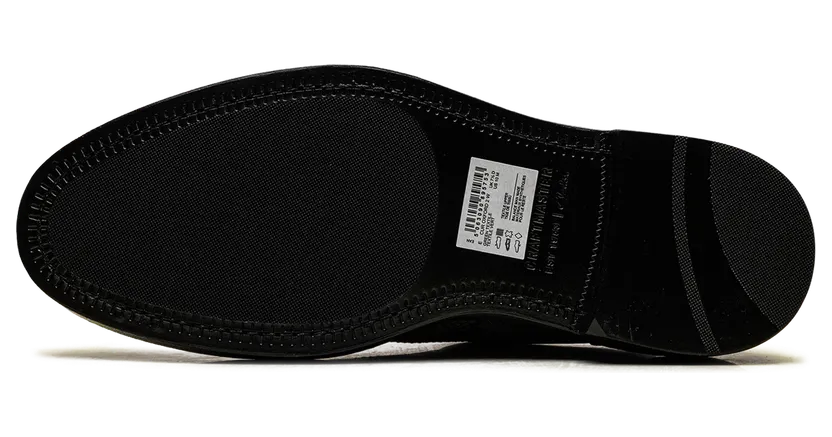 clarks-sneaker 26178419