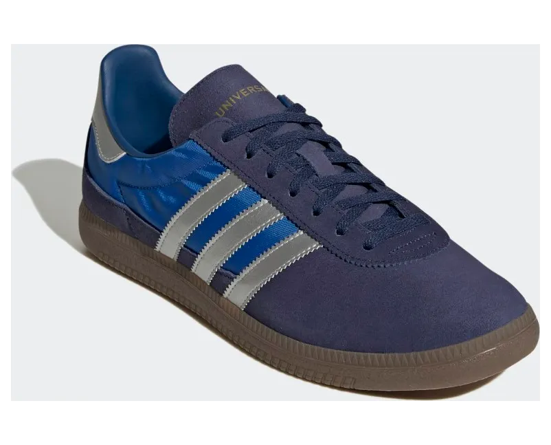 adidas-sneaker GX6917