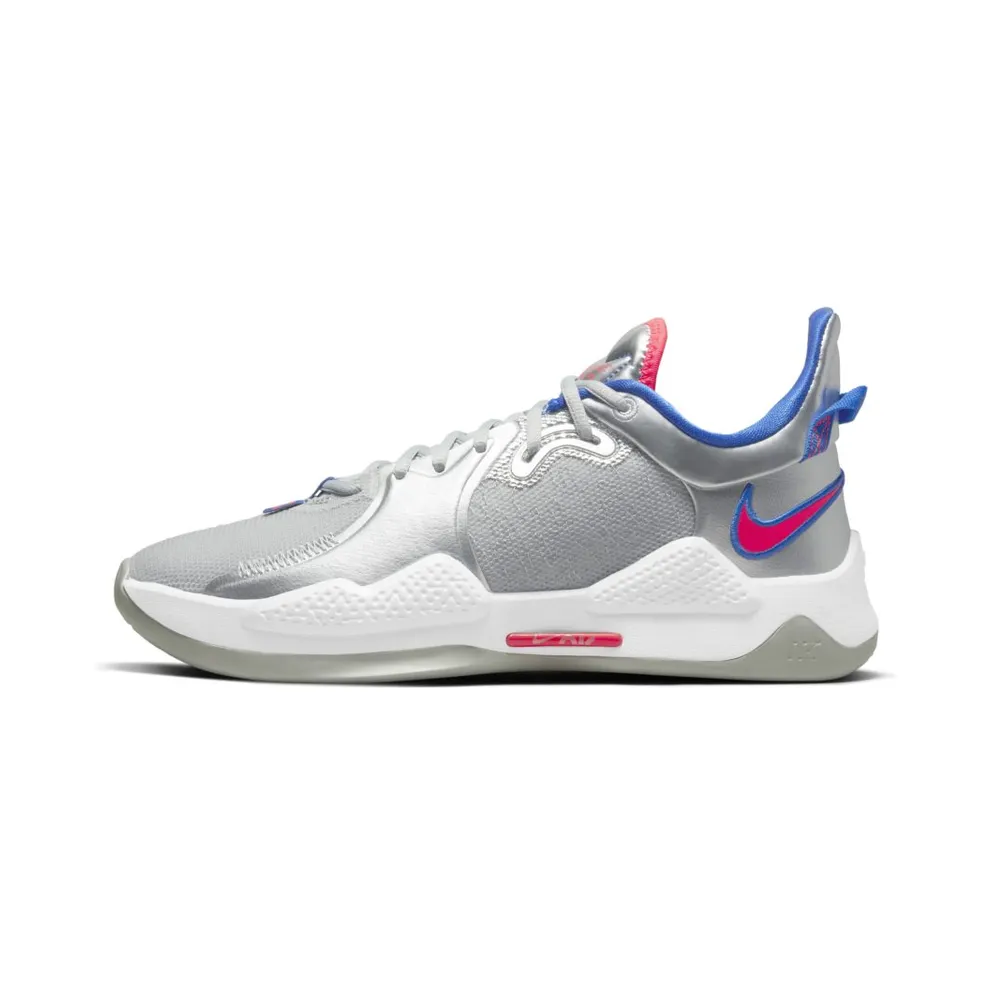 PG 5 Grey (CW3143-005)