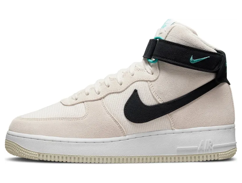 Nike Air Force 1 DH7566-100