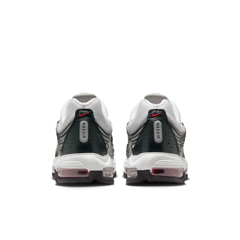 Nike Air Max TL 2.5 Varsity Red (FZ4110-104)