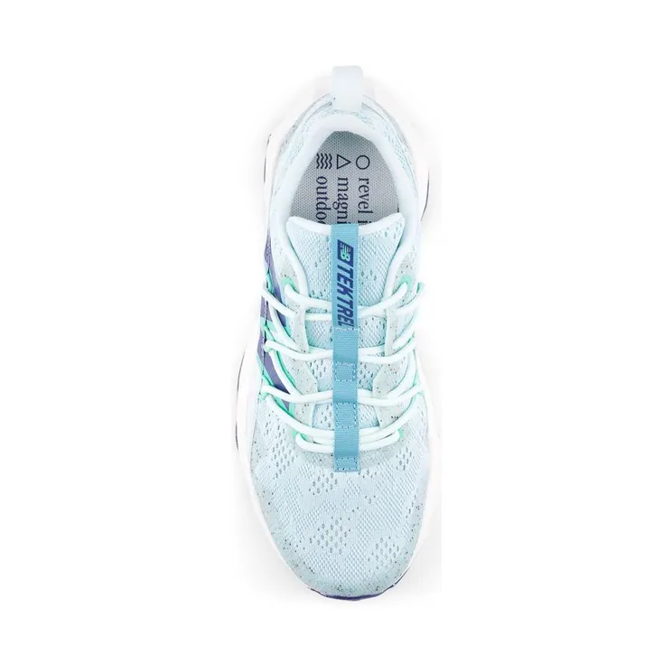 new-balance-tektrel WTTR-5CE