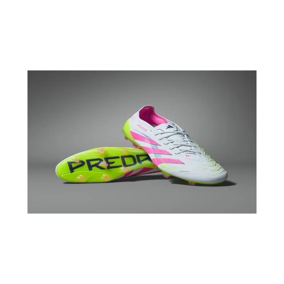 adidas Predator Elite FG Celestial Victory Pack (ID3881)