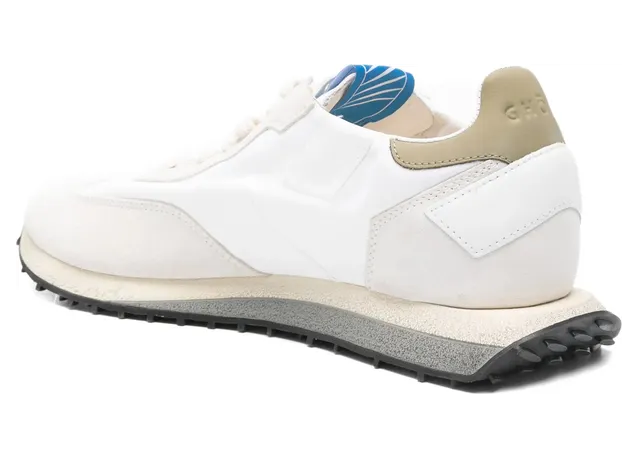 ghoud-sneaker RCLM ES04