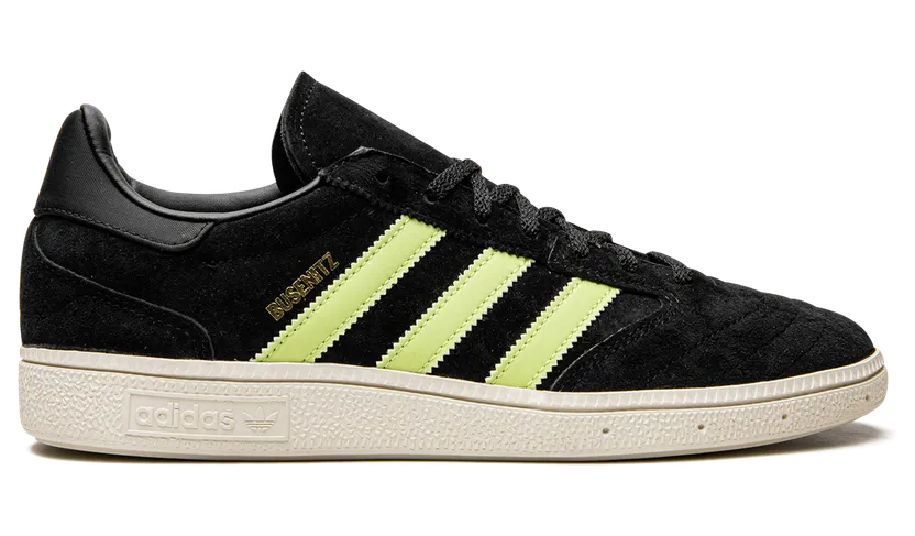 adidas-busenitz GW3121