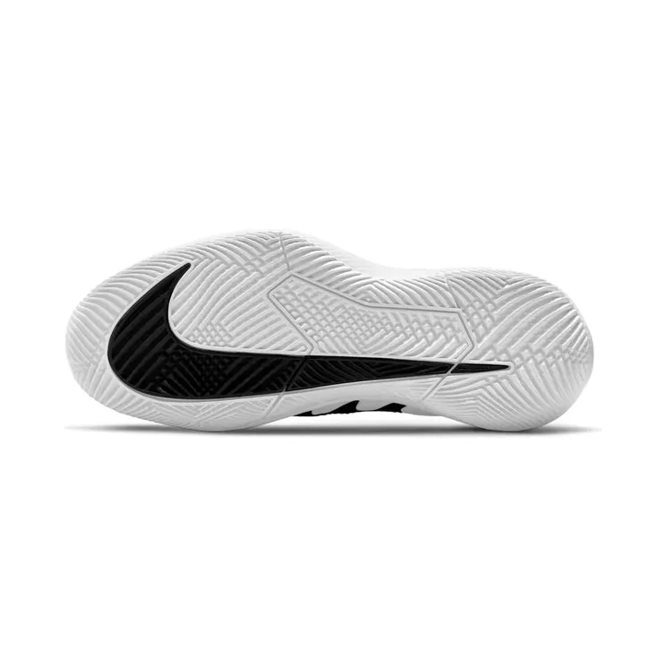 nikecourt CV0863-024