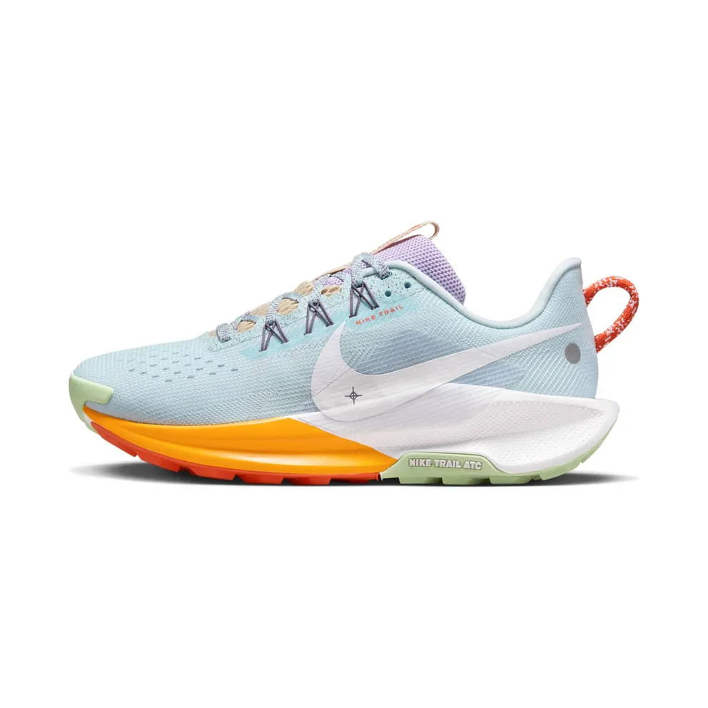 Nike Pegasus Trail 5 Sundial Daybreak (DV3865-402)
