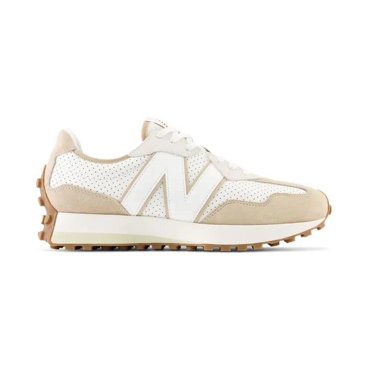 New Balance 327 Incense Sea Salt (MS327PS)