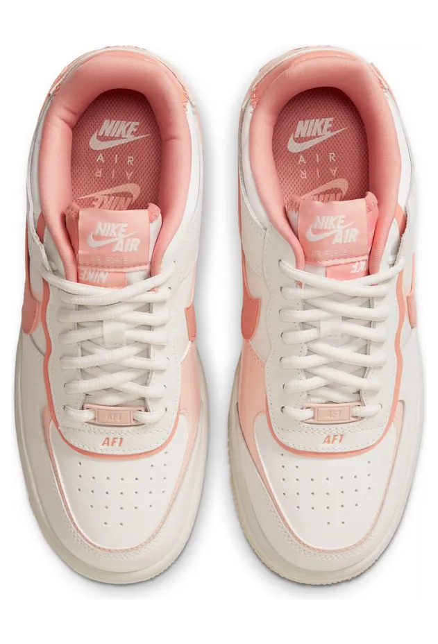 nike-air-force CJ1641-101
