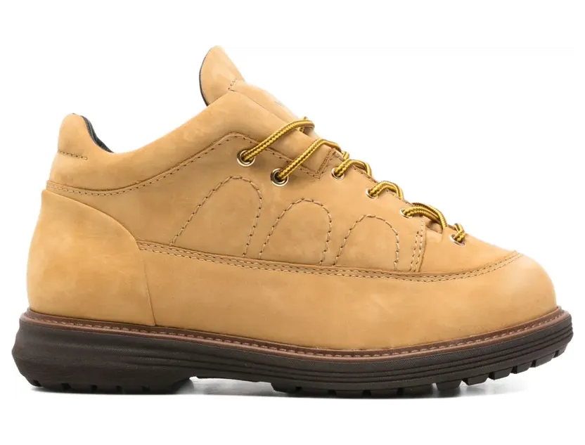 SANTHA Dolomia sneakers – Beige (YU04DLNKSA)