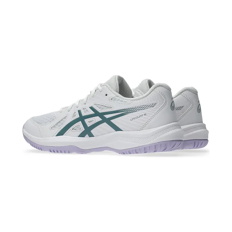 asics-upcourt 1072A107-106
