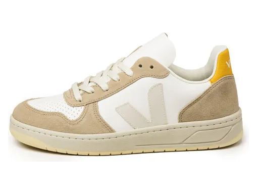 veja-v-10 VX0502942A