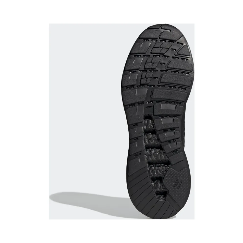 Adidas ZX 2K Boost 2.0 Core Black / Core Black / Core Black (GZ7740)