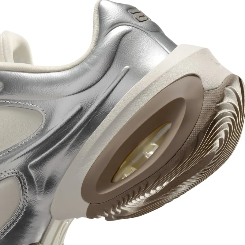 nike-air-max IR1967-095