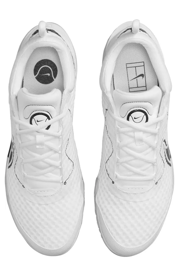nikecourt DH0618-100