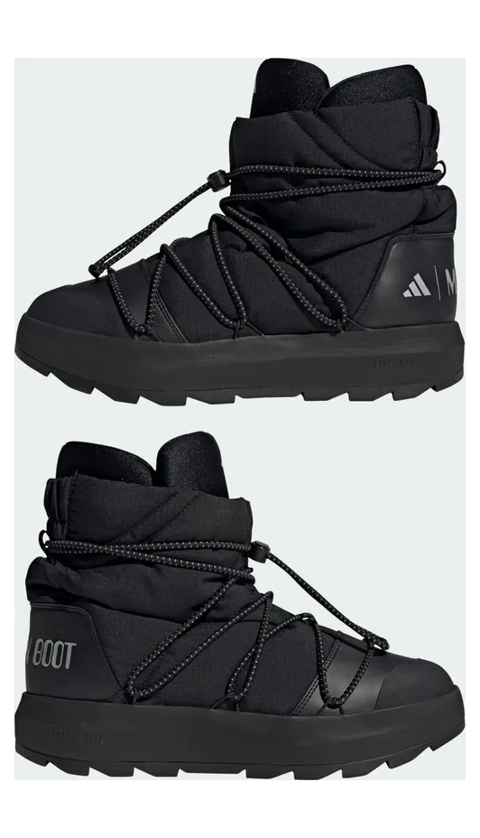 adidas-sneaker JP7766