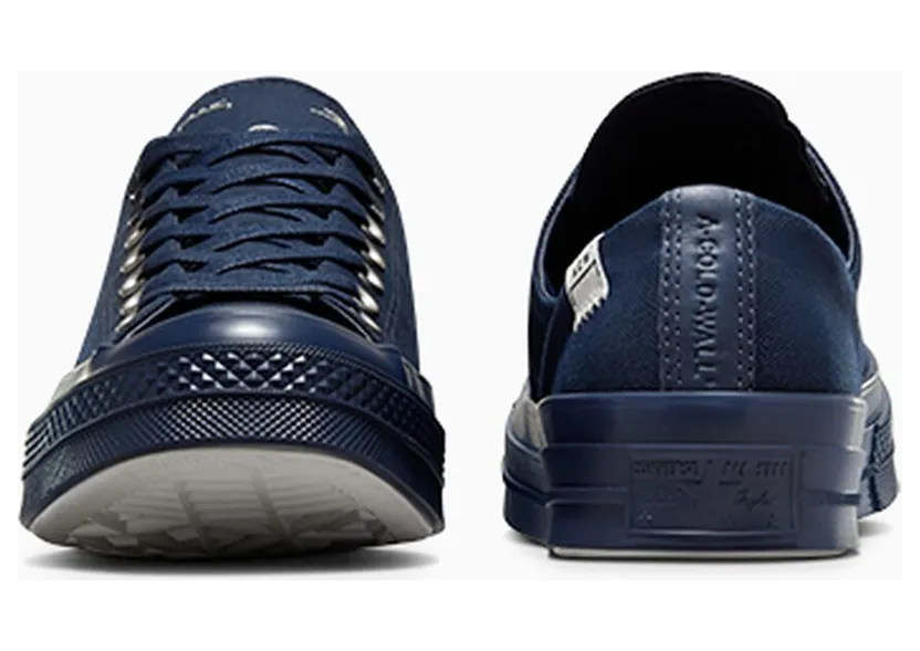 converse-chuck-taylor-all-star A06689C