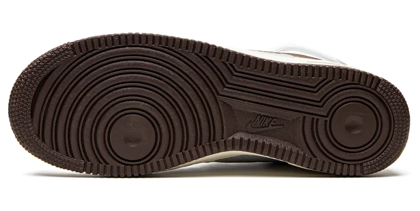 nike-air-force DM0209-101