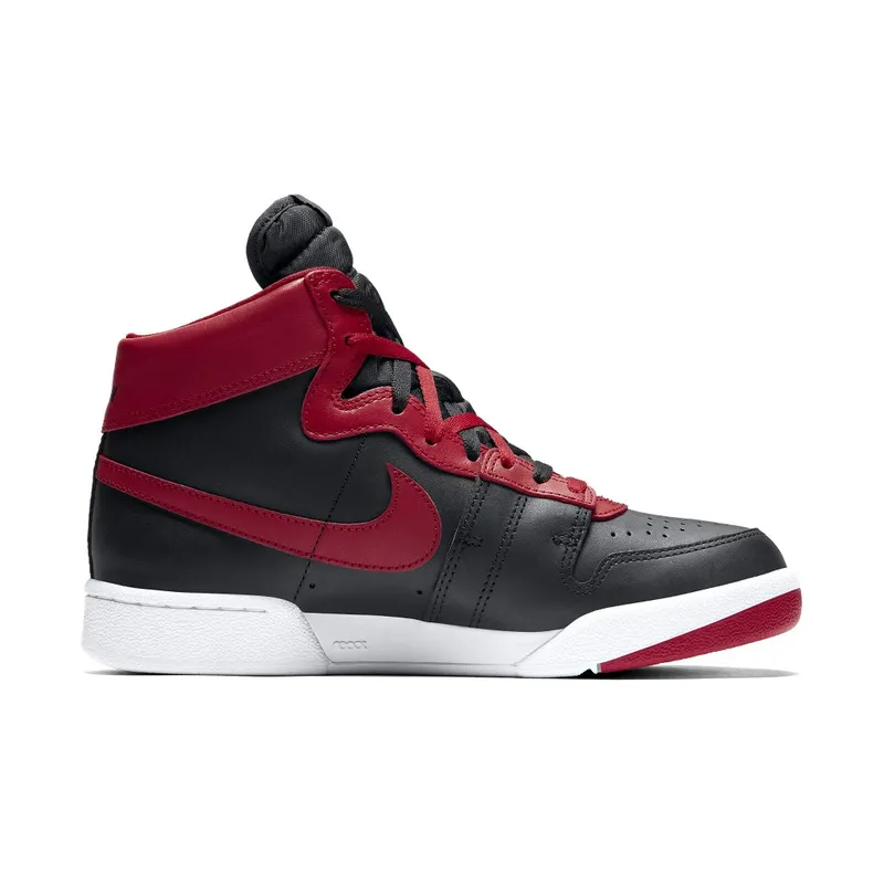 Nike Air Ship Banned Pro (2020) (CD4302-006)