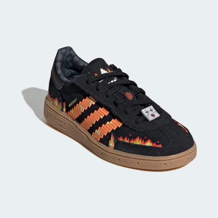 adidas-handball IH1738