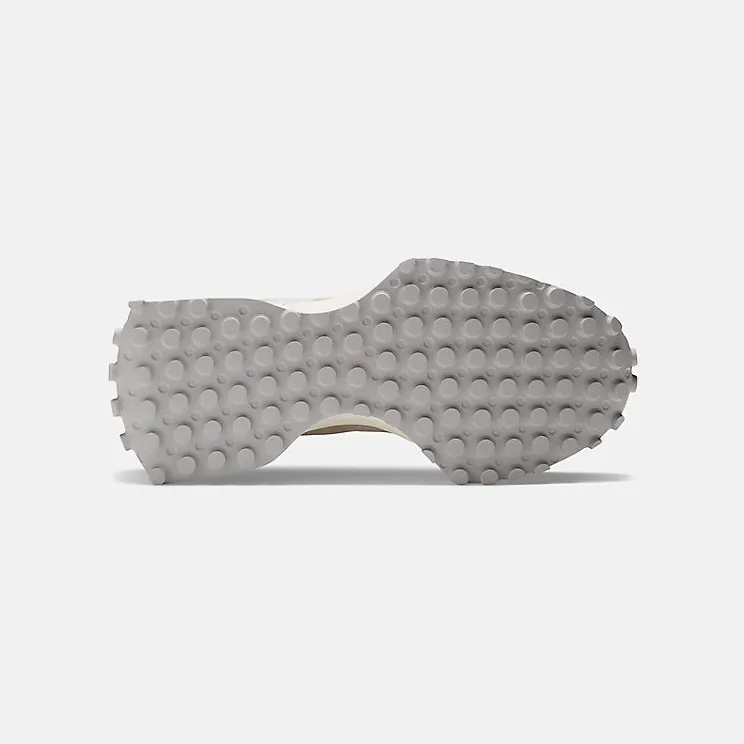 new-balance-327 WS327EC