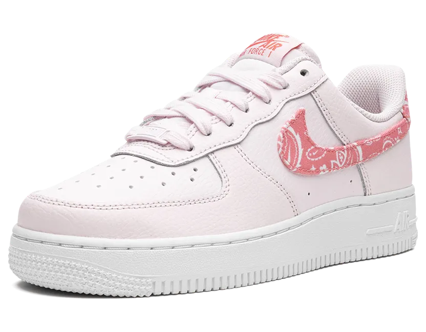 nike-air-force FD1448-664
