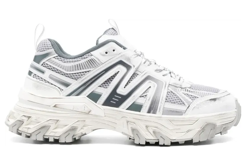 juun-j-sneaker JC51K1P01