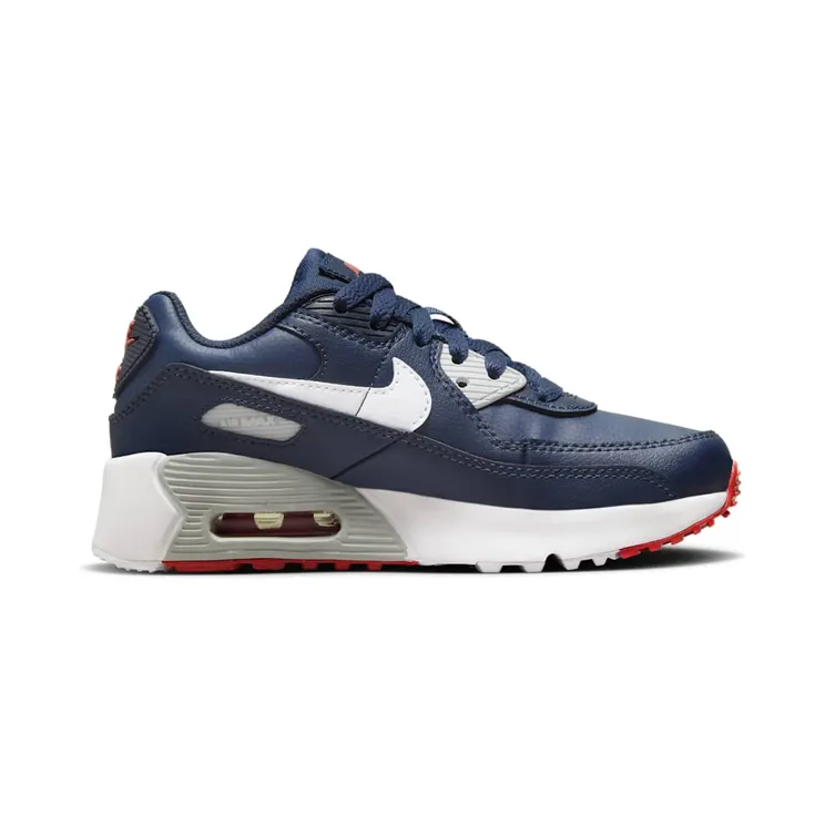 nike-air-max DV3608-400