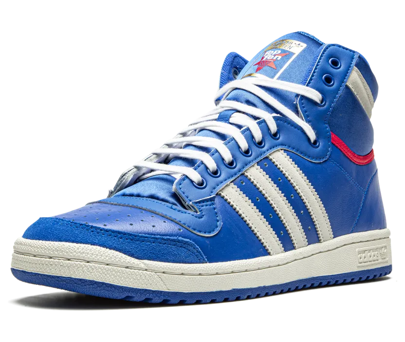 adidas-top-ten EG5517