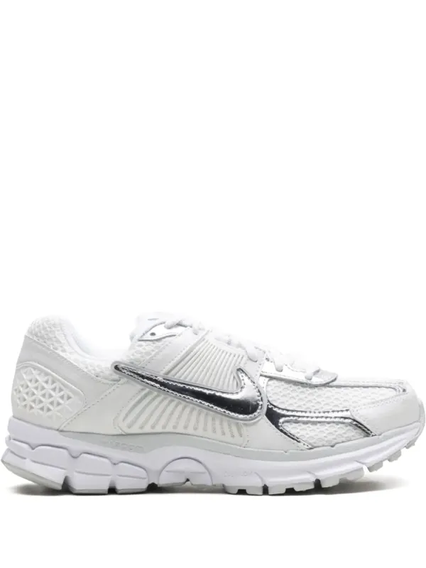 Nike Zoom Vomero 5 Grey (HF7723)