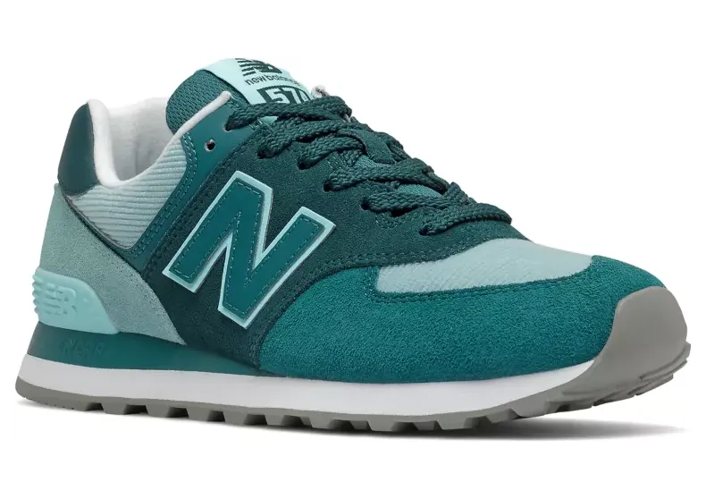 new-balance-574 WL574WS2