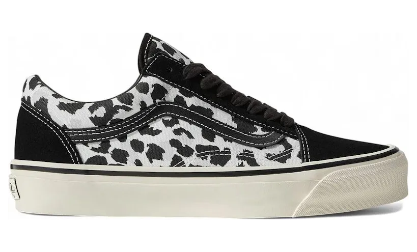 vans-old-skool VN000D56BA2