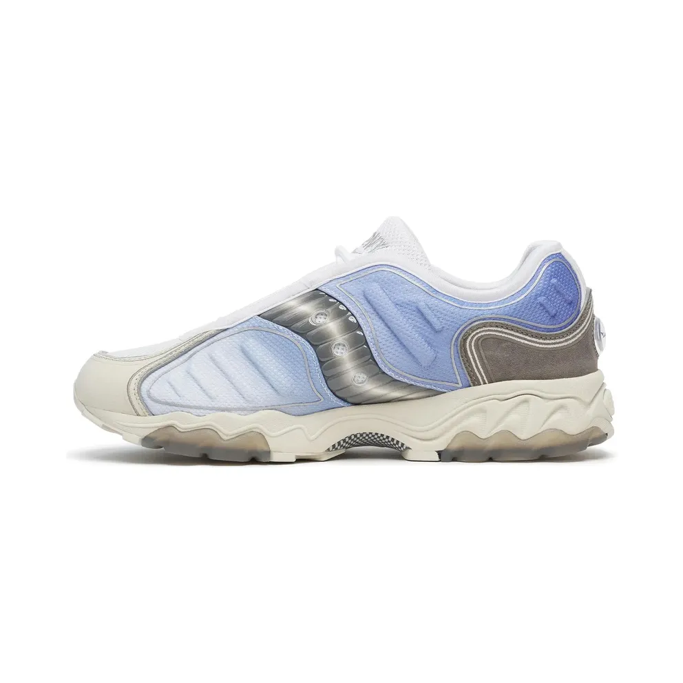 SAUCONY Matrix Fade “Light Blue Fade” (S70931-1)