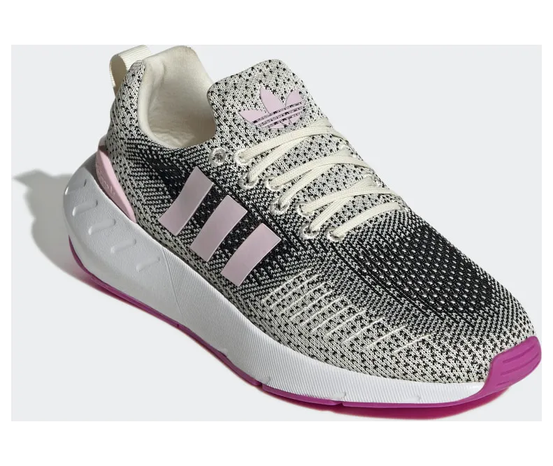 adidas-swift-run GV7979