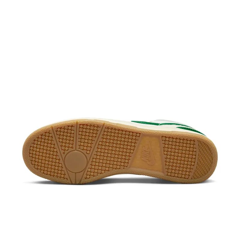 Nike Mac Attack SP “Social Status – Social Currency” (DZ4636-102)