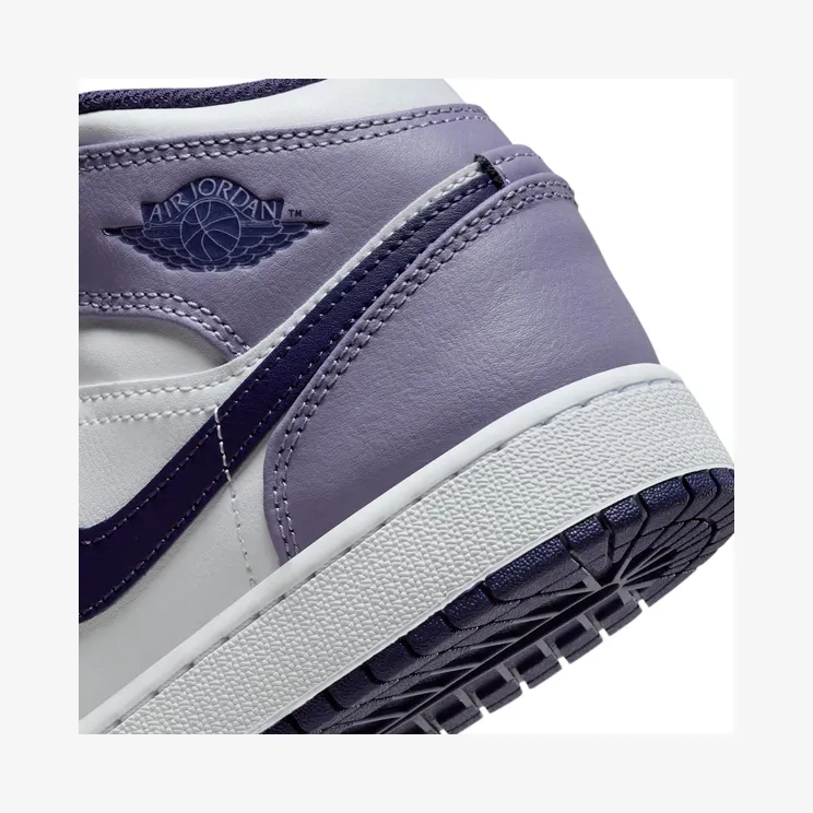 air-jordan-1 DQ8423-515