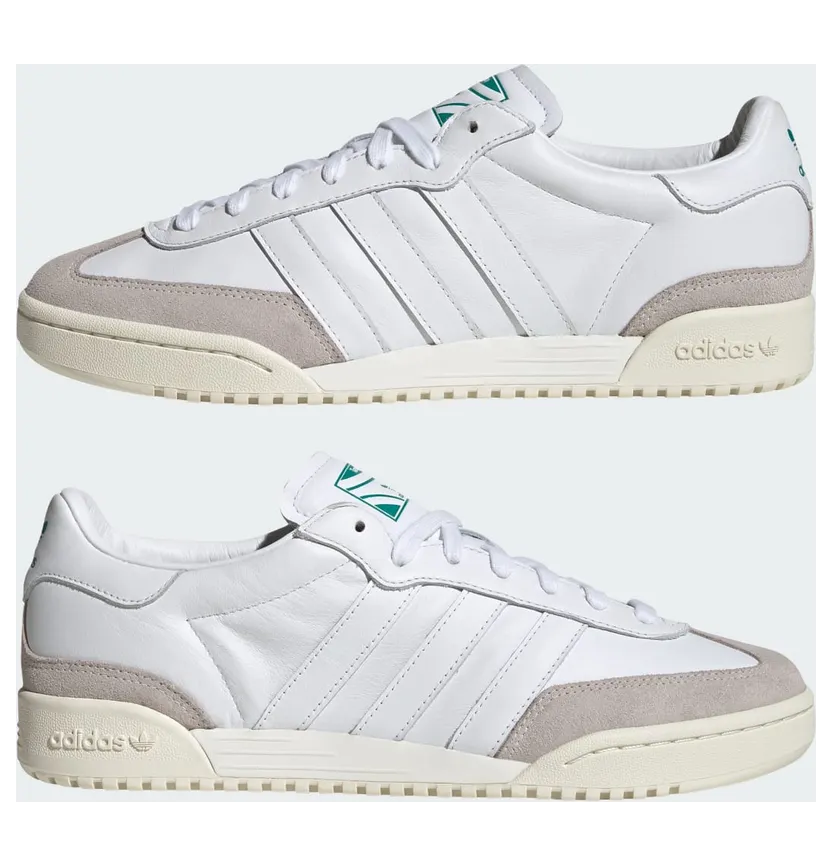 adidas-sneaker LA6570