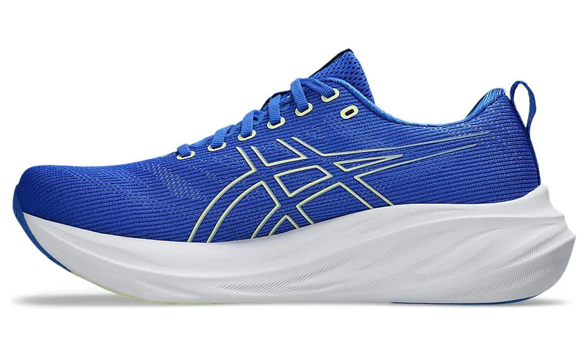 asics-gel-saiun 1011C183-402